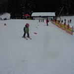 phoca_thumb_m_lye- 4.2.  22 Fotogalerie
